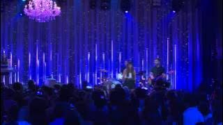 Christina Perri - A Thousand Years - Live on the Honda Stage at the iHeartRadio Theater LA