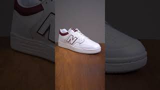 New Balance 480S At .Galvinformen