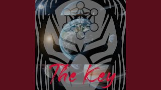 The Initiation