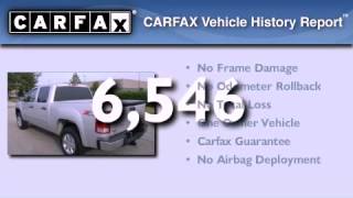 2012 GMC Sierra 1500 Memphis TN 2012 Gmc Sierra Memphis Tn 323239