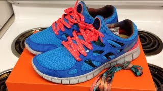 doernbecher freestyle free run 2