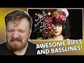 #68 BAND-MAID / MIRAGE - BAND-MAID REACTION - ULTIMATE BAND-MAID RANKING #bandmaid