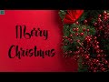 Merry Christmas 2022 | Merry Christmas Whatsapp Status Video 2022 | #Christmaswhatsappstatusvideo