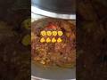 #motivation shorts😌ytshorts trending topics 🥰😍