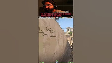 cs2 meme #csgo #cs2overpass #minecrafthumor #gaming #wtfcsgo #minecraftjokes #counterstrikefacts