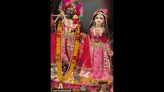 Download Lagu Aye Jindagi kitani khubsurat #shorts #bhakti MP3