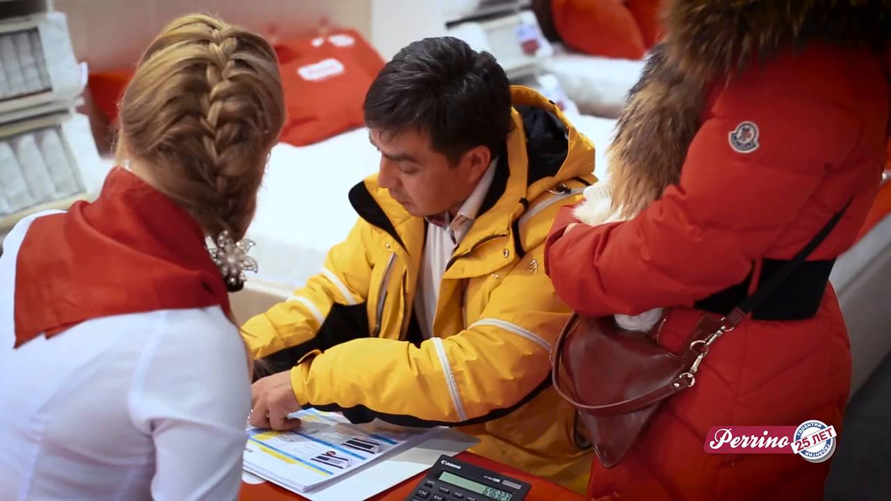 SleepLife.ru - Интернет магазин