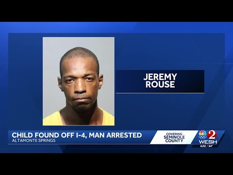 Florida Man's April 4th: The Unexpected Twist