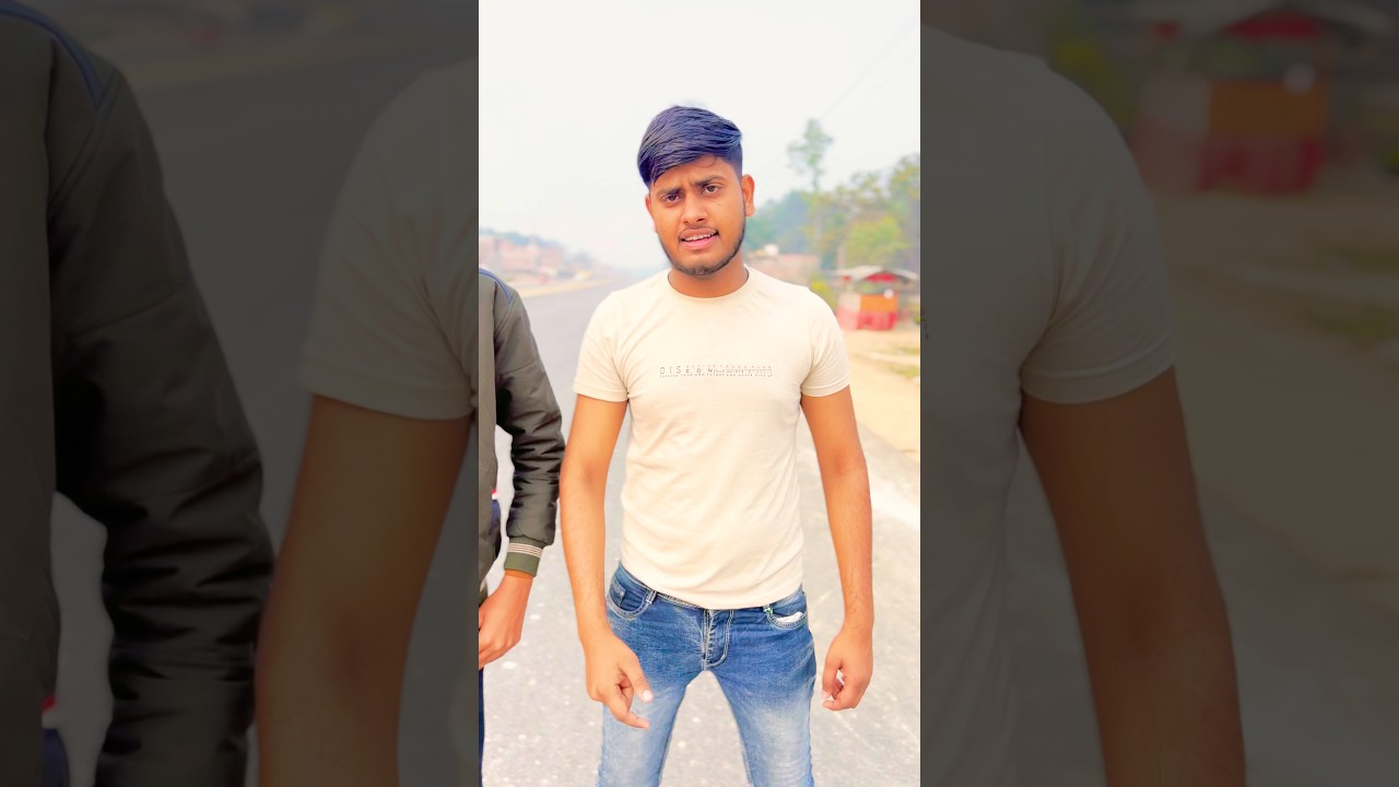 Balloon 🎈 alien 👽 