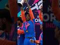 india win world cup #music #shortsvideo #indiancricketer #worldcup #rohitsharma #surya