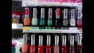 sHiZ 20120801 - Uncut camera original footage (VID_20120801_193934.mp4)