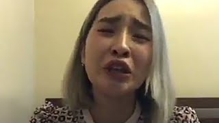 Jelai Andres Live Full - Totoong Katotohanan