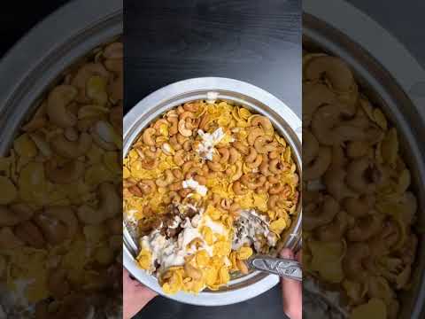 الذ عريكة اين تجدون لاكن تجربتي عريكة عم قاسم غير رمضان عريكة عم قاسم معصوب مطاعم مكة مدينة