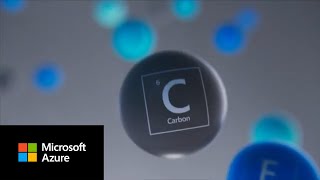 Generative Chemistry: Accelerating scientific discovery
