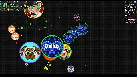 spacewolf+dellux=pro?