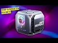 21 THE BEST SELLING GADGETS 2023-2024 ON ALIEXPRESS & AMAZON | TOP GADGETS TO BUY