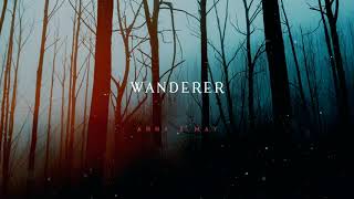 Anna B May - Wanderer | Music Inspired By The Witcher