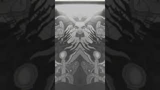 Blessed are the destroyers of false hope  #darkwave #synthwave #perturbator #darksynth #music