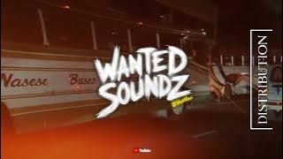 Miss Fatty [ Hydra Rmxx'Z ] 2024