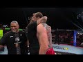 #UFC333 Alexander Volkov: Entrevista en el Octágono