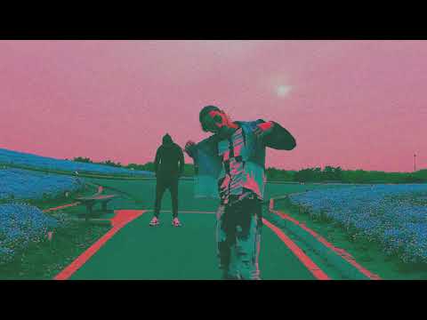 PNL Lala Instrumental