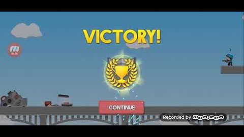 Clone Armies Multiplayer Mode #3