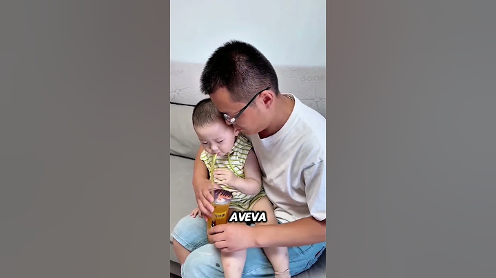 How a father betrayed his son 😯