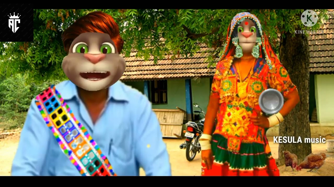 Banjara doodhwala comedy