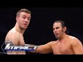 Will Ospreay &amp; Matt Hardy vs. Eli Drake &amp; James Storm (FULL MATCH) | TNA Joker&#39;s Wild 2016