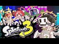 果たしてまともに練習ができるのか【Splatoon3】
