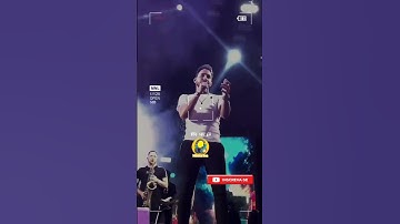Thumbnail of Iguinho e Lulinha - Medida certa (Jorge e Matheus) #musica #sertanejo #show #nordeste #jorgeematheus