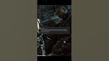 OpenAI to offer users up to 20,000 for reporting bugs