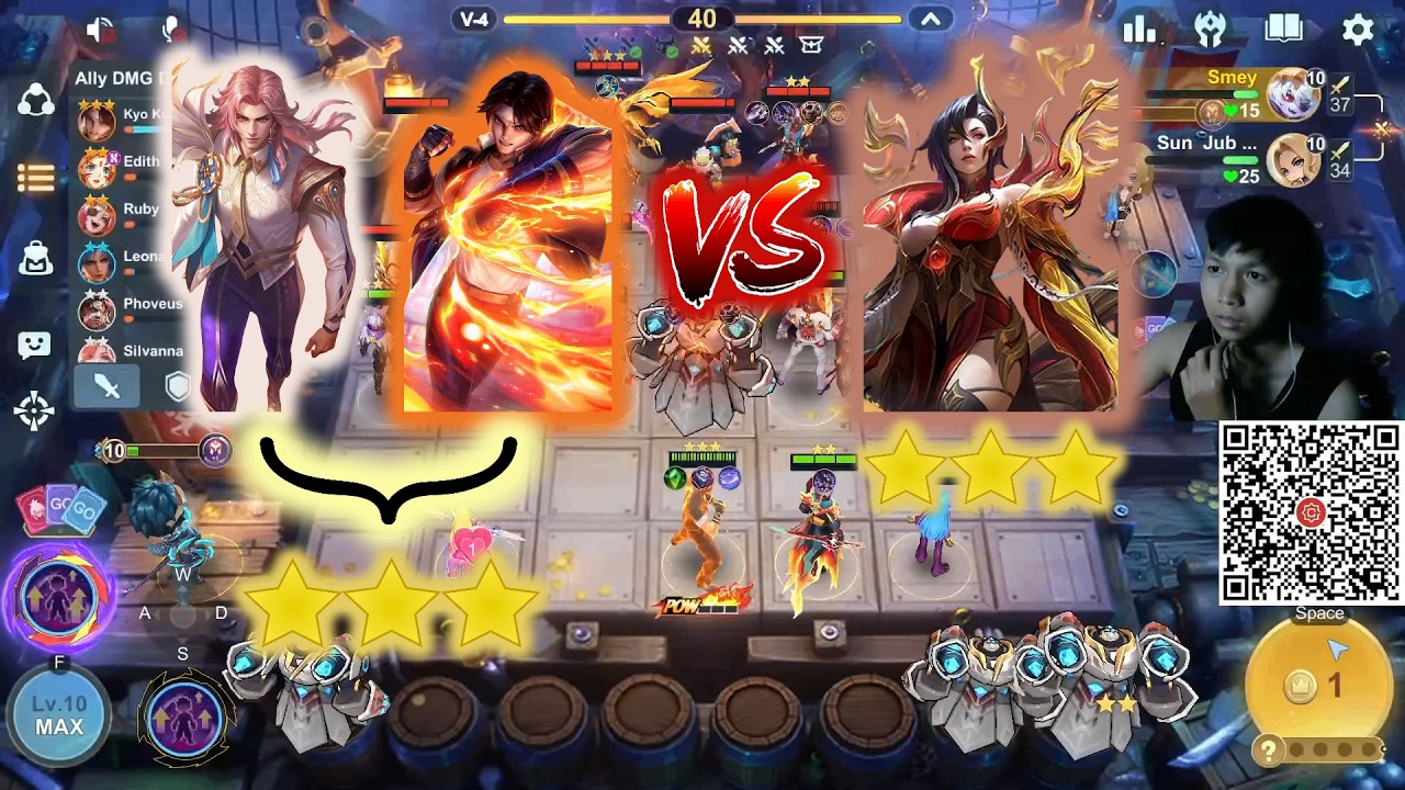 សុីសាច់ហូតឈាម