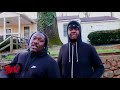 *Atlanta | Loskiii Talks Beef Wit Wooski & Offset Not Being A Real GD | Shot By @TheRealZacktv1