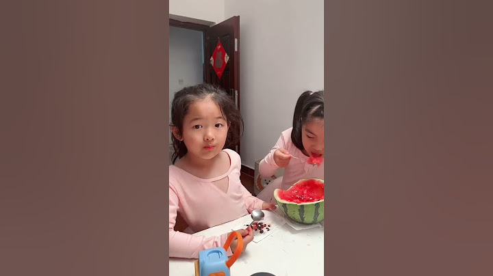 不借点外力，根本对付不了这么多的为什么😂#双胞胎小宇宙 #凯叔讲故事 #凯叔六一撒欢儿童节 #小方早教机