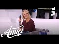 #Amici22: chi conquisterà la maglia oro del Serale?