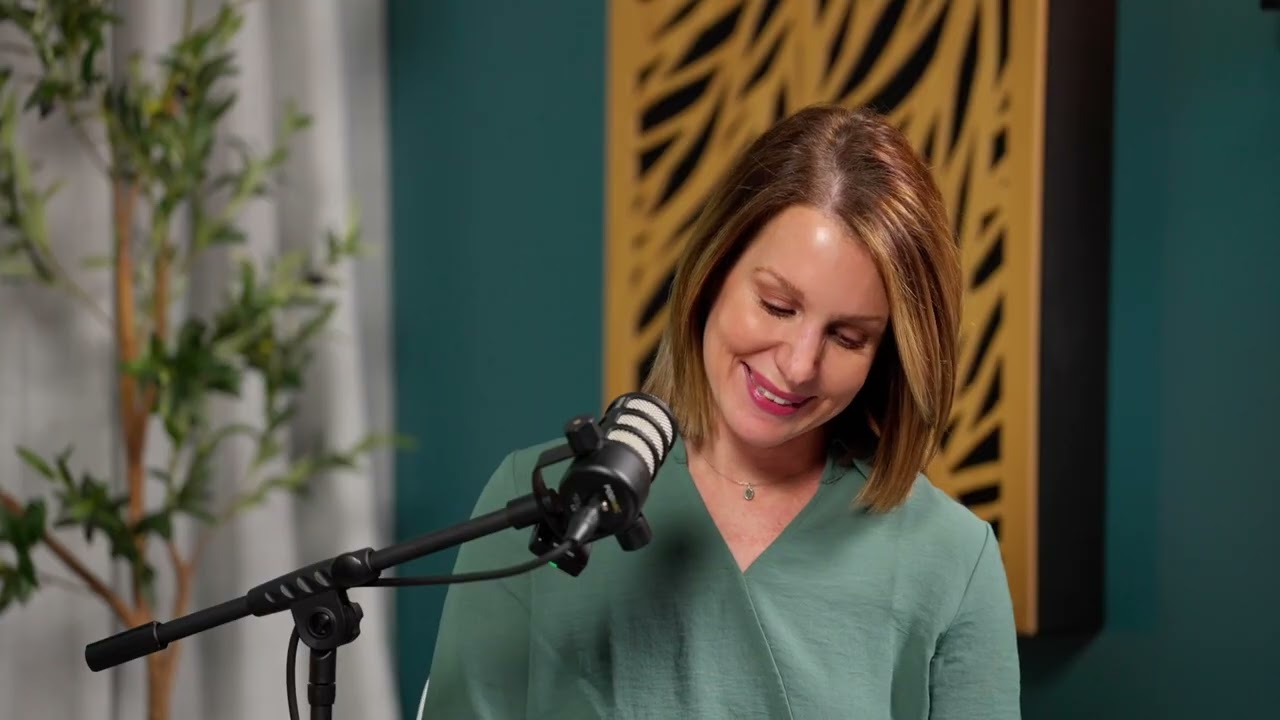 Episode 13: Top 10 Highlights