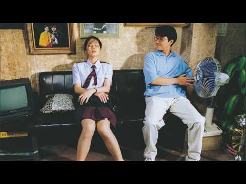 마지막 장면에 숨겨진 의미 《8월의 크리스마스》 연출의도, 비하인드스토리 2탄