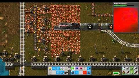 Factorio_0.12.30