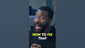 Fixing Probe Freak Out Problem in Python #SC2 #ai