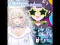 They're so sweet (Angel Fuwawa)