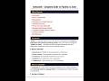 Jenkins Complete Guide To Pipeline As Code