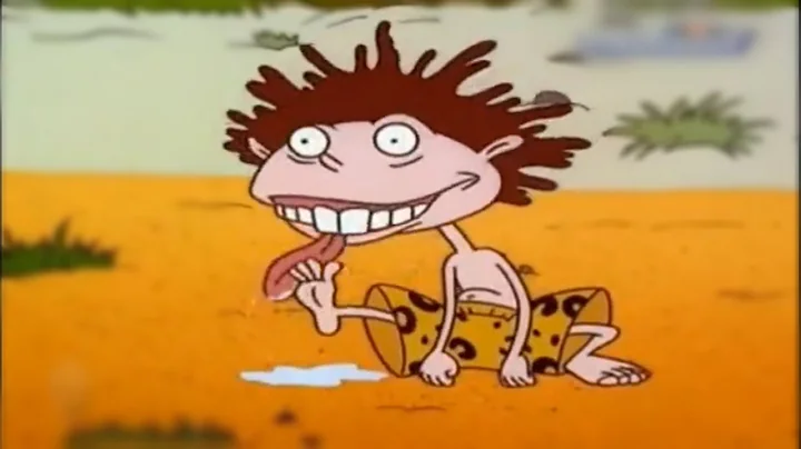 Ray Thornberry Photo 6