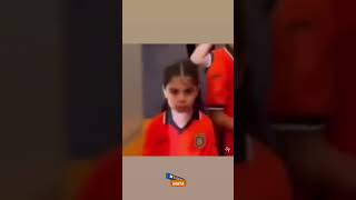 İcardiye Sarılmayan Kız Aziz Yıldırımın Kızı Olma Ihtimali Yüksek