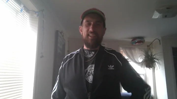 Top 10 WWF wrestlers of the 1980's