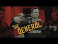 Official Red Band Theatrical Trailer