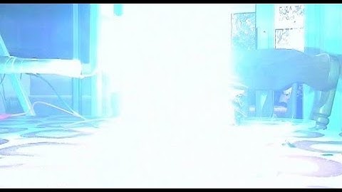 Capacitor bank pops and bangs 🔌⚡💥