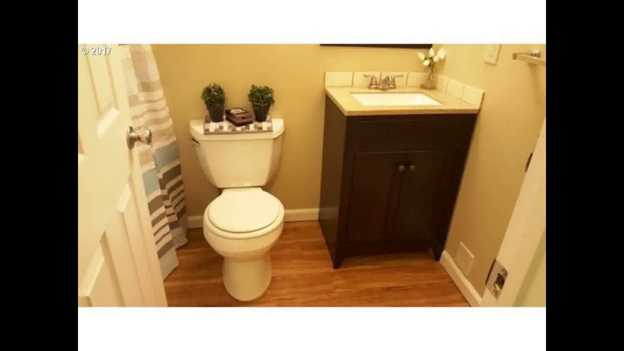 Real Estate for Sale 1539 NE Kane Dr, Gresham, OR 97030 YouTube