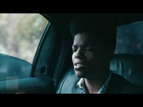 ედგარდო ფრანკო: „თქვენი შესაძლებლობები იეჰოვას განსადიდებლად გამოიყენეთ“