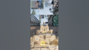 testing every gun in COD Mobile part 75 #cod #callofduty #codm #callofdutymobile #cod